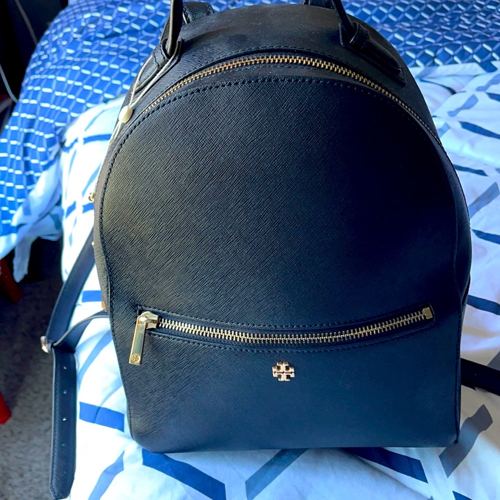 COPY - tory backpack